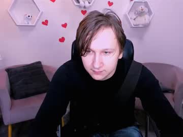 Profile of david_lovee