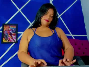 Emily__Dirty Chaturbate profile image