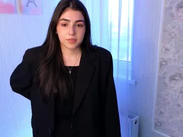 Profile of esthersims