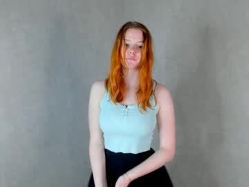 Florencecoey Chaturbate profile image