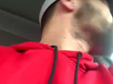 Hoolejames3 Chaturbate profile image