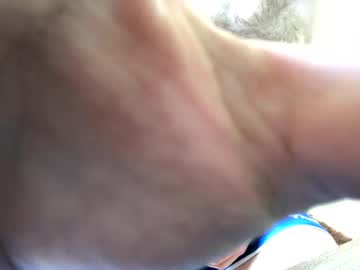 Mrquad Chaturbate profile image
