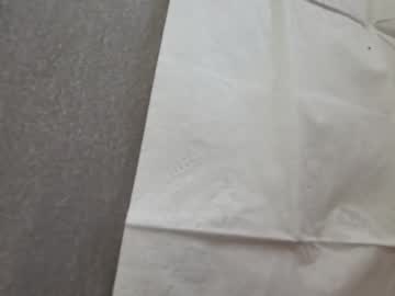 Raak123456 Chaturbate profile image