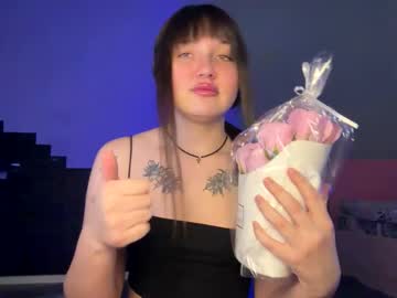 Sweetemikki Chaturbate profile image