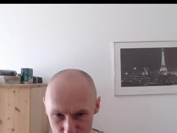 69fivestars69 Chaturbate profile image