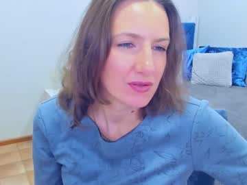 Angelicacream