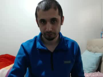 Profile of dexdevil_x_x_x