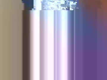 Hotcock4u1111 Chaturbate profile image