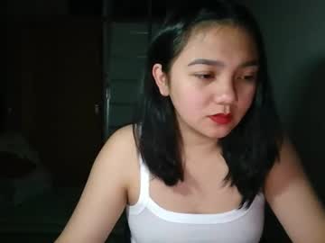 Profile of luna_scar