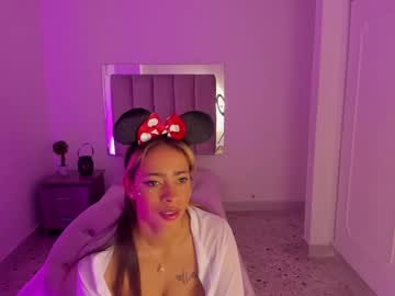 Profile of majo_garciaa