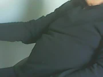 Malabar63847498028 Chaturbate profile image