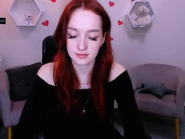 Profile of mila_spark