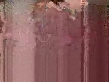 Rocketman0001 Chaturbate profile image