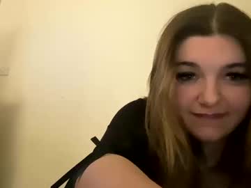 Profile of abbim_xx