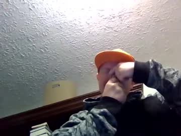Brianfeltner692 Chaturbate profile image
