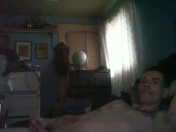 Jjs84j Chaturbate profile image