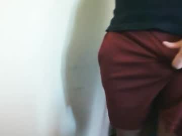Locounpocoynadamas Chaturbate profile image