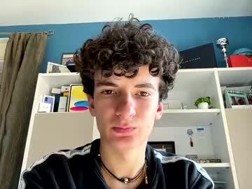 Profile of randomtwinky