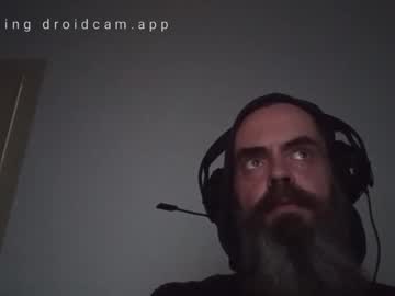 Enmen99 Chaturbate profile image