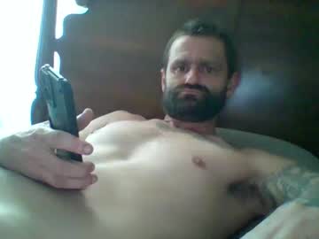 Gypsyrob34 Chaturbate profile image