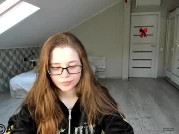 Profile of liannaamur