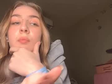 Gladysheather Chaturbate profile image