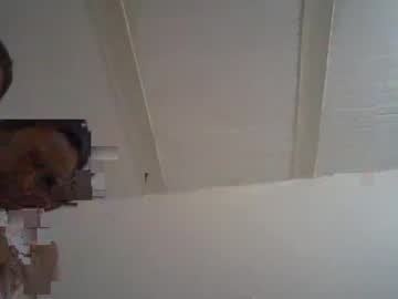 Marr484333 Chaturbate profile image