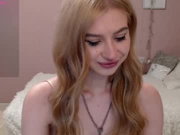 Sweet_Nicole_333