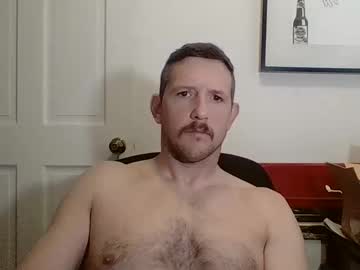 Taw102222 Chaturbate profile image