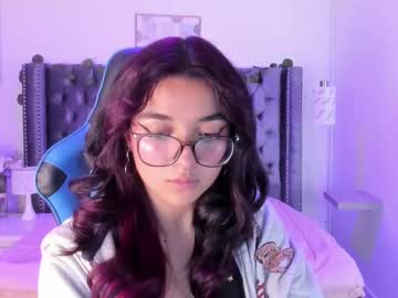 Profile of venuzz_