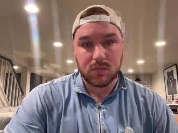 Yngandhung69 Chaturbate profile image