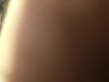Blu3d3vilxxx4176 Chaturbate profile image
