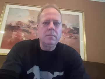 Dons_4u Chaturbate profile image