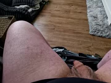 Lovelegs47 Chaturbate profile image