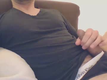 Nastyguy39