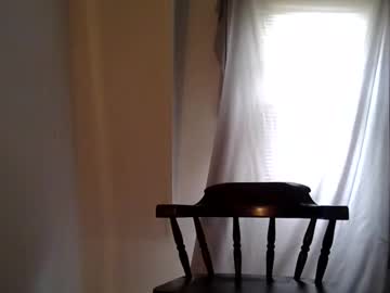 Nsbpeezy Chaturbate profile image