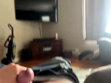 Rocketmn699 Chaturbate profile image
