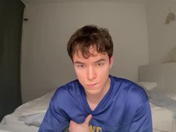 Profile of thatjohnny