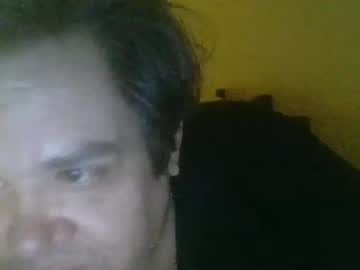 Christopheb1 Chaturbate profile image