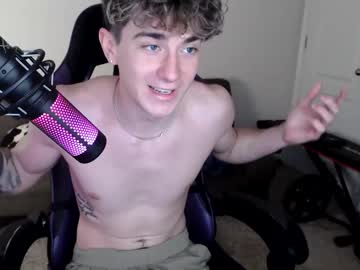 Profile of oj_twink