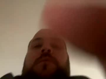 Pussykilla412 Chaturbate profile image