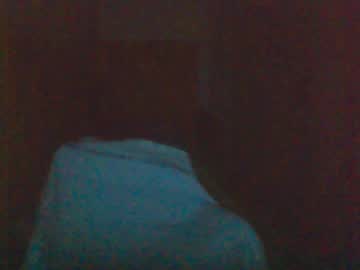Serialkillerno Chaturbate profile image