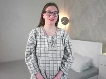 Profile of taittrue