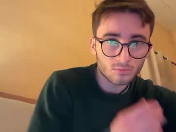 Vcprit Chaturbate profile image