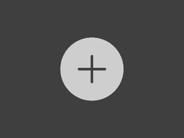 Daredevil196 Chaturbate profile image