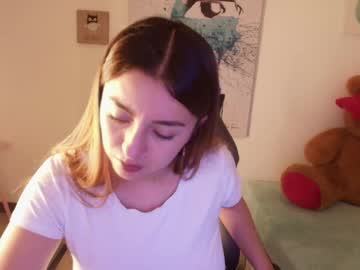 Profile of elizabeth_kate