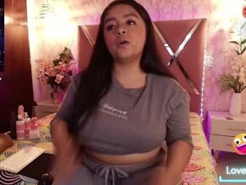 Profile of emiiily_brownn