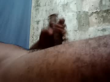 Cg1452749 Chaturbate profile image
