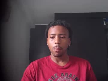 Grandpapi719732 Chaturbate profile image