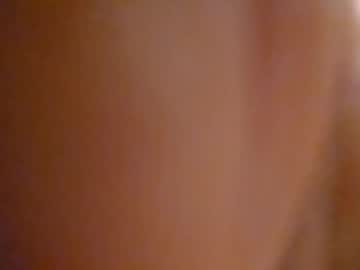 Khorny12345 Chaturbate profile image